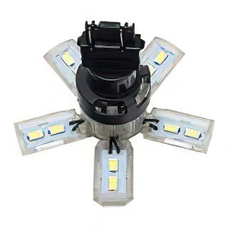 Oracle-3157-15-Smd-3-Chip-Spider-Bulb-(Single)---Cool-White