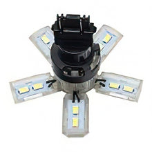 Load image into Gallery viewer, Oracle-3157-15-Smd-3-Chip-Spider-Bulb-(Single)---Cool-White