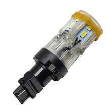 Load image into Gallery viewer, Oracle-3157-15-Smd-3-Chip-Spider-Bulb-(Single)---Cool-White