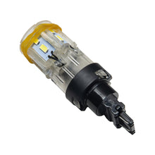 Load image into Gallery viewer, Oracle-3157-15-Smd-3-Chip-Spider-Bulb-(Single)---Cool-White