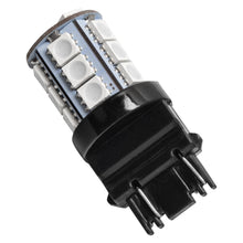 Load image into Gallery viewer, Oracle-3157-18-Led-3-Chip-Smd-Bulb-(Single)---Amber