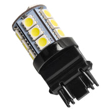 Load image into Gallery viewer, Oracle-3157-18-Led-3-Chip-Smd-Bulb-(Single)---Cool-White