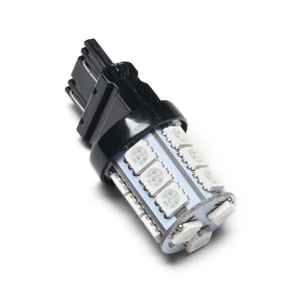 Oracle-3157-18-Led-3-Chip-Smd-Bulb-(Single)---Cool-White