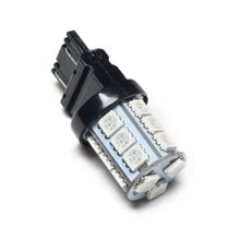 Load image into Gallery viewer, Oracle-3157-18-Led-3-Chip-Smd-Bulb-(Single)---Cool-White