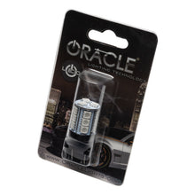 Load image into Gallery viewer, Oracle-3157-18-Led-3-Chip-Smd-Bulb-(Single)---Red