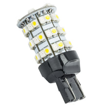 Load image into Gallery viewer, Oracle-3157-64-Led-Switchback-Bulb-(Single)---AmberWhite