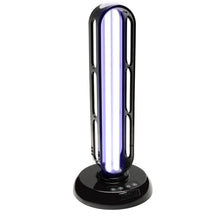 Load image into Gallery viewer, Oracle-38W-Uv-C-Room-Sterilization-Lamp---Uvgi-Disinfection-Device