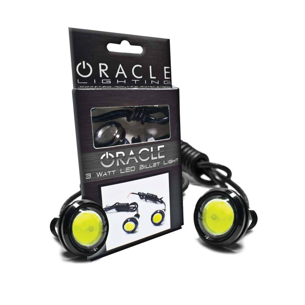 Oracle-3W-Universal-Cree-Led-Billet-Light---White