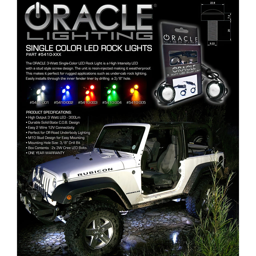Oracle-3W-Universal-Cree-Led-Billet-Light---White