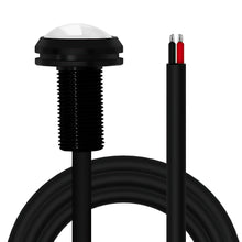Load image into Gallery viewer, Oracle-3W-Universal-Cree-Led-Billet-Lights---Green