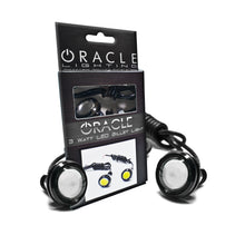 Load image into Gallery viewer, Oracle-3W-Universal-Cree-Led-Billet-Lights---Green