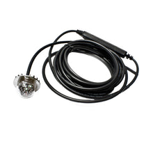 Load image into Gallery viewer, Oracle-4-Led-Omni-Directional-Emergency-Strobe---Blue