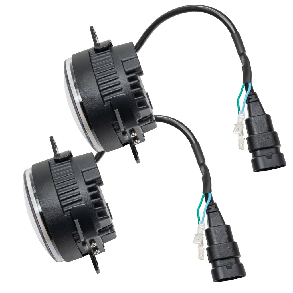 Oracle-4In-High-Performance-Led-Fog-Light-(Pair)---6000K