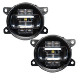 Oracle Lighting 5868-504 4