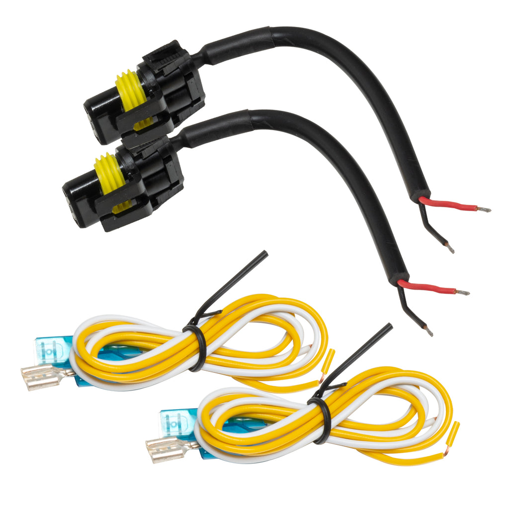 Oracle-4In-High-Performance-Led-Fog-Light-(Pair)---6000K