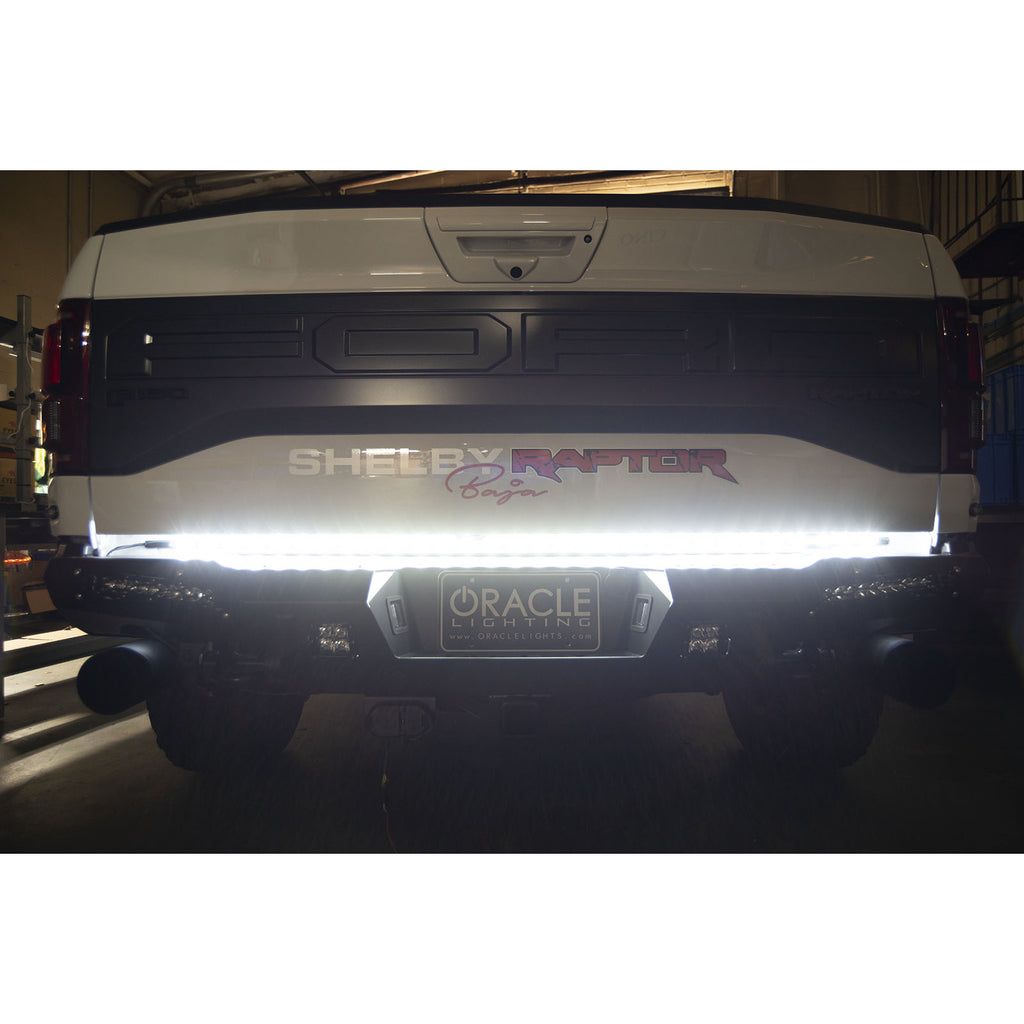 Oracle-60In-Double-Row-Led-Truck-Tailgate-Light-Bar