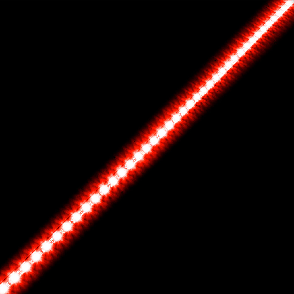 Oracle-60In-Double-Row-Led-Truck-Tailgate-Light-Bar