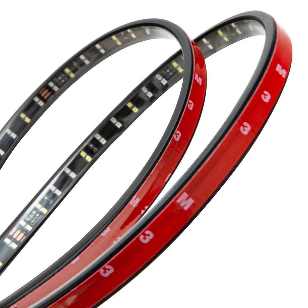 Oracle-60In-Double-Row-Led-Truck-Tailgate-Light-Bar