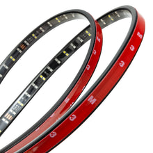 Load image into Gallery viewer, Oracle-60In-Double-Row-Led-Truck-Tailgate-Light-Bar