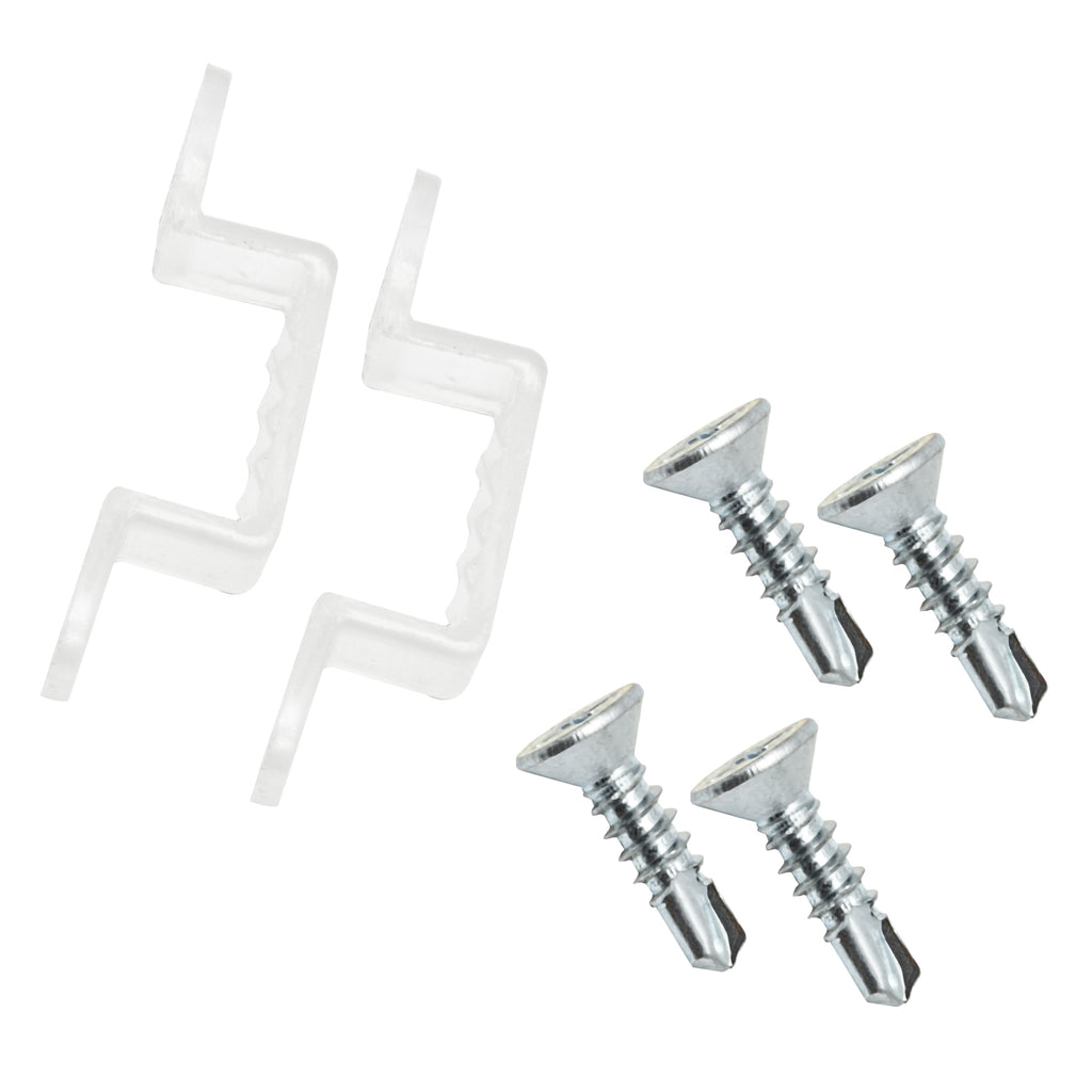Oracle-60In-Double-Row-Led-Truck-Tailgate-Light-Bar