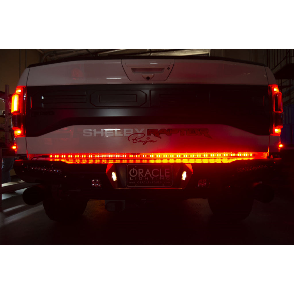 Oracle-60In-Double-Row-Led-Truck-Tailgate-Light-Bar