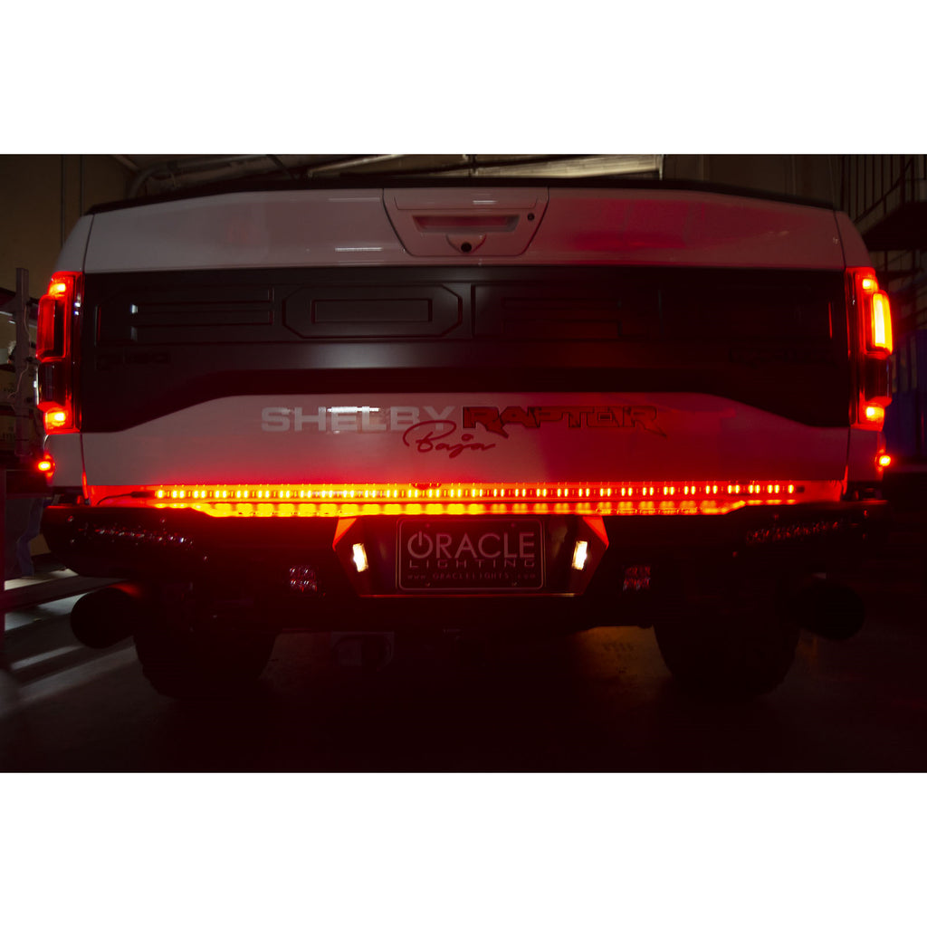Oracle-60In-Double-Row-Led-Truck-Tailgate-Light-Bar