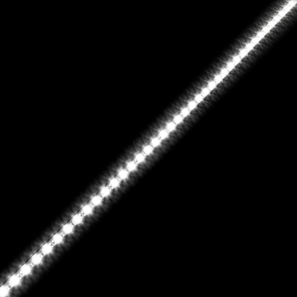 Oracle-60In-Double-Row-Led-Truck-Tailgate-Light-Bar