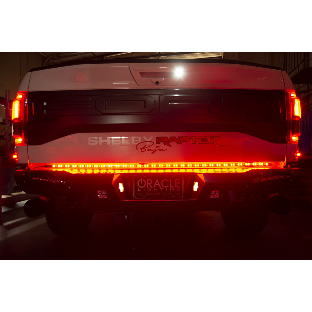 Oracle-60In-Double-Row-Led-Truck-Tailgate-Light-Bar