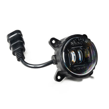 Load image into Gallery viewer, Oracle-60Mm-30W-Low-Beam-Led-Emitter---6000K