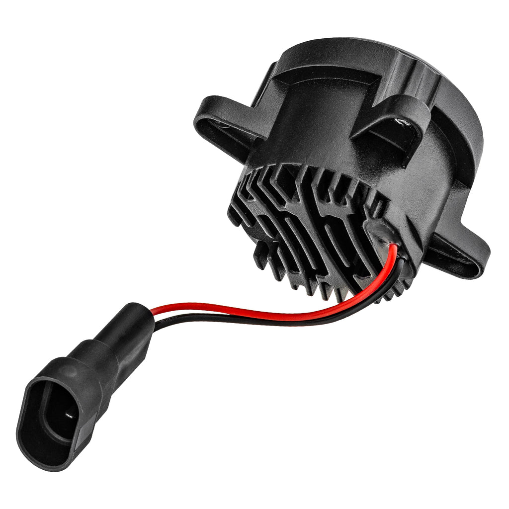 Oracle-60Mm-30W-Low-Beam-Led-Emitter---6000K