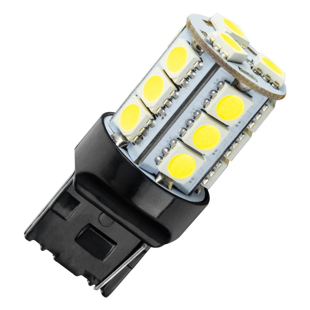 Oracle-7440-18-Led-3-Chip-Smd-Bulb-(Single)---Cool-White
