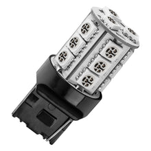 Load image into Gallery viewer, Oracle-7440-18-Led-3-Chip-Smd-(Single)---Amber