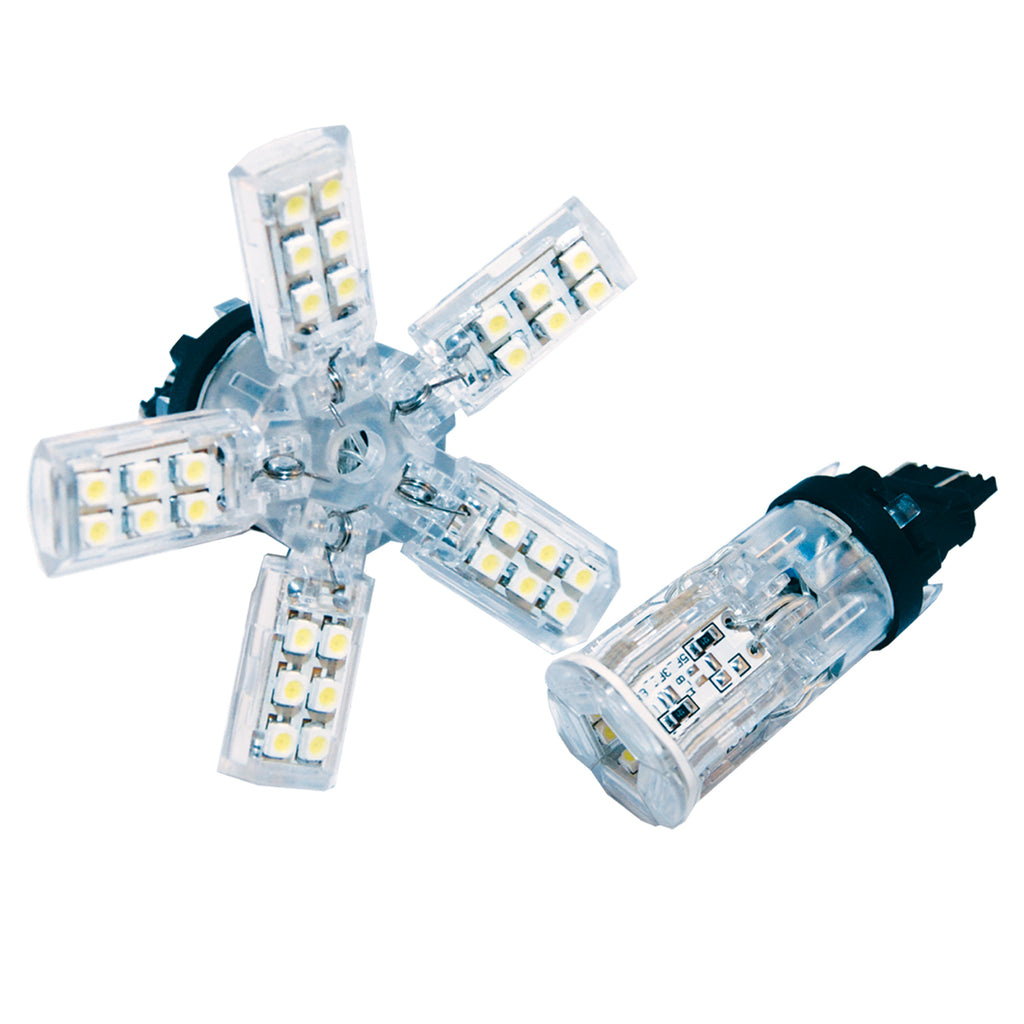 Oracle-7440-24-Smd-3-Chip-Spider-Bulb-(Single)---Cool-White