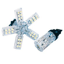 Load image into Gallery viewer, Oracle-7440-24-Smd-3-Chip-Spider-Bulb-(Single)---Cool-White