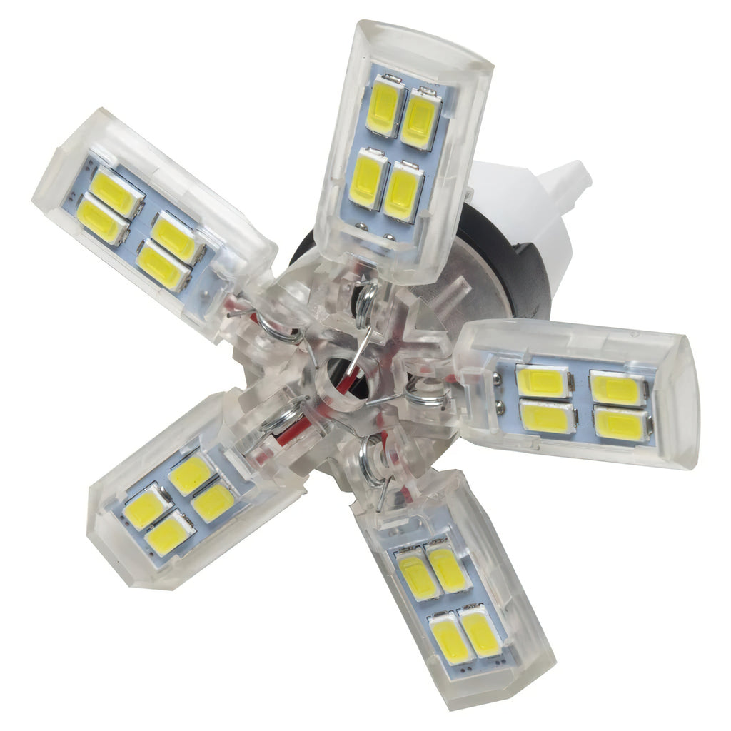 Oracle-7440-24-Smd-3-Chip-Spider-Bulb-(Single)---Cool-White