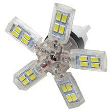 Load image into Gallery viewer, Oracle-7440-24-Smd-3-Chip-Spider-Bulb-(Single)---Cool-White