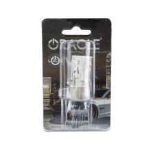 Load image into Gallery viewer, Oracle-7440-24-Smd-3-Chip-Spider-Bulb-(Single)---Cool-White