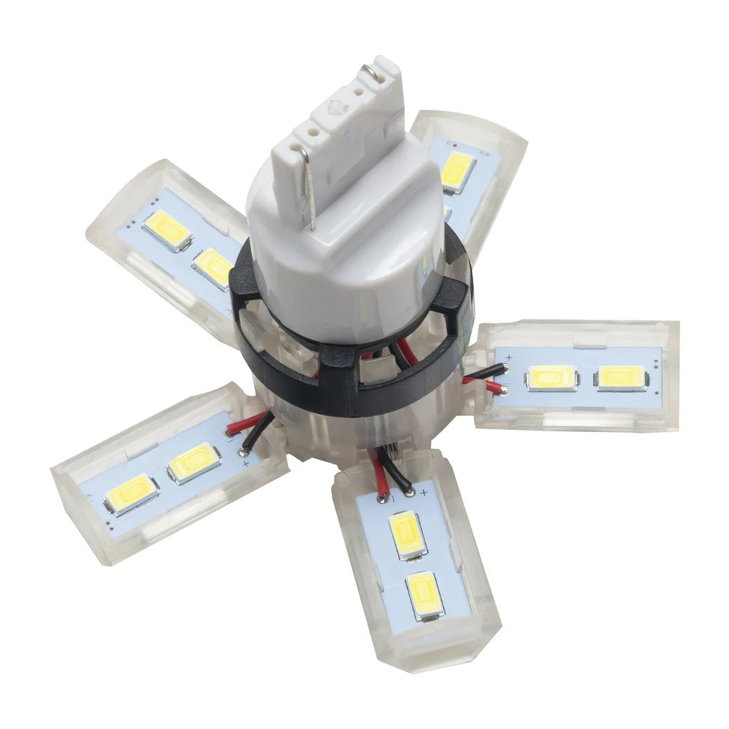 Oracle-7440-24-Smd-3-Chip-Spider-Bulb-(Single)---Cool-White