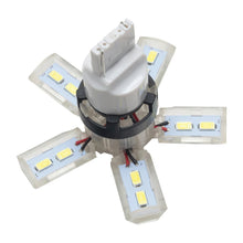 Load image into Gallery viewer, Oracle-7440-24-Smd-3-Chip-Spider-Bulb-(Single)---Cool-White