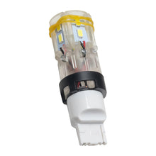 Load image into Gallery viewer, Oracle-7440-24-Smd-3-Chip-Spider-Bulb-(Single)---Cool-White