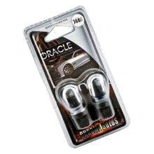 Load image into Gallery viewer, Oracle-7440-Chrome-Bulbs-(Pair)---White