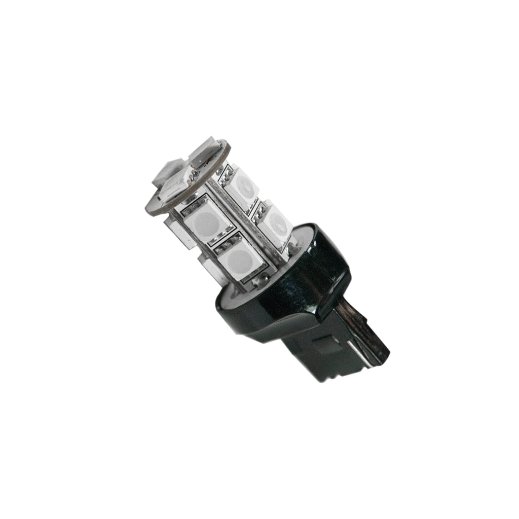 Oracle-7443-13-Led-Bulb-(Single)---Amber