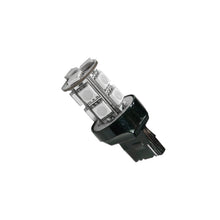Load image into Gallery viewer, Oracle-7443-13-Led-Bulb-(Single)---Amber
