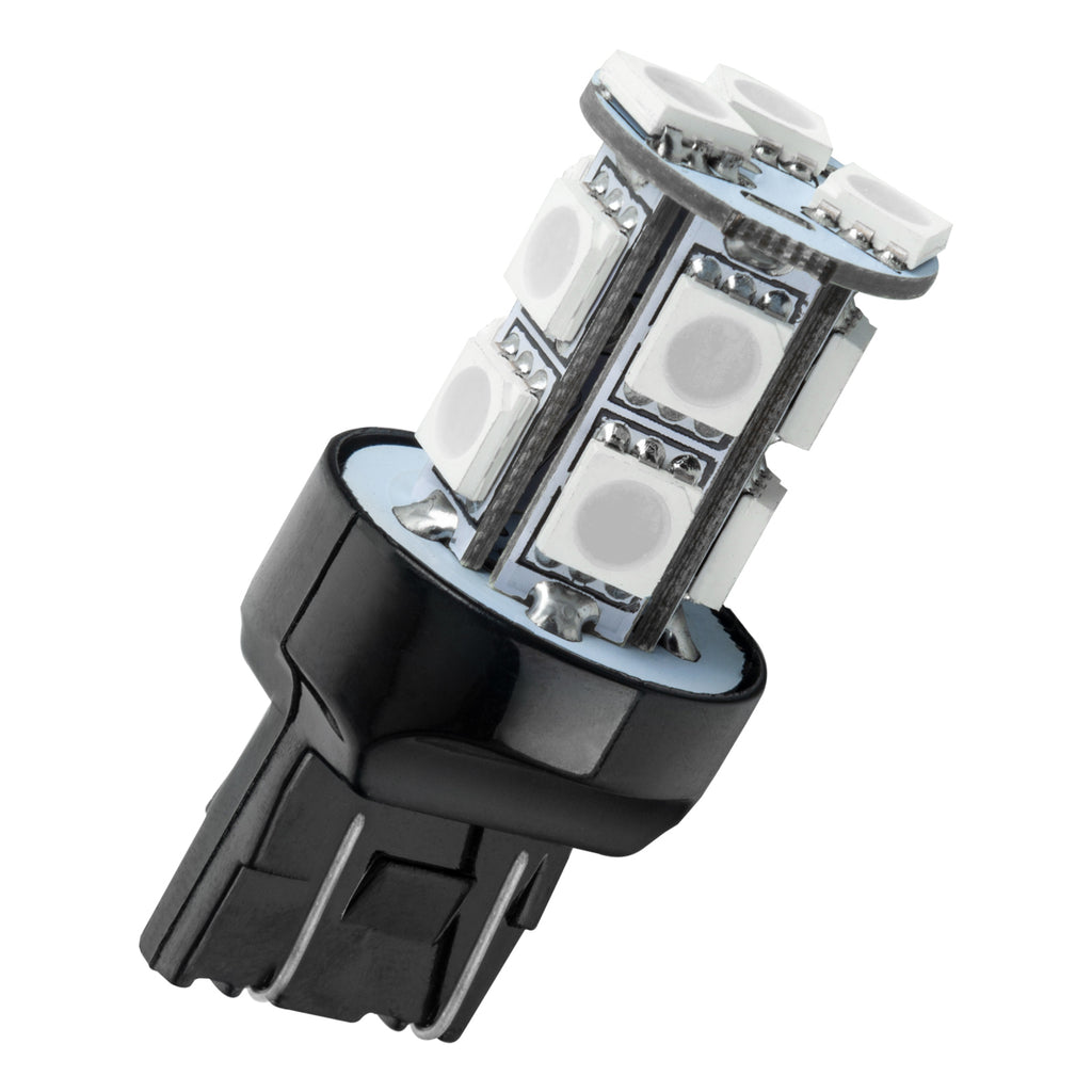 Oracle-7443-13-Led-Bulb-(Single)---Amber