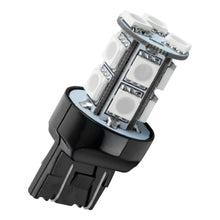 Load image into Gallery viewer, Oracle-7443-13-Led-Bulb-(Single)---Amber