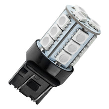 Load image into Gallery viewer, Oracle-7443-18-Led-3-Chip-Smd-Bulb-(Single)---Amber