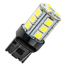 Load image into Gallery viewer, Oracle-7443-18-Led-3-Chip-Smd-Bulb-(Single)---Cool-White