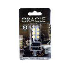 Load image into Gallery viewer, Oracle-7443-18-Led-3-Chip-Smd-Bulb-(Single)---Cool-White