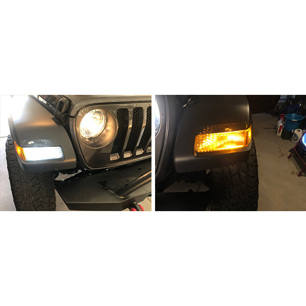 Oracle-7443-Ck-Led-Switchback-High-Output-Can-Bus-Led-Bulbs---AmberWhite-Switchback