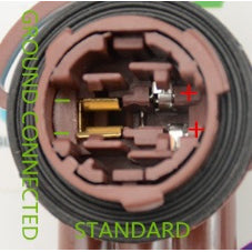 Oracle-7443-Ck-Led-Switchback-High-Output-Can-Bus-Led-Bulbs---AmberWhite-Switchback